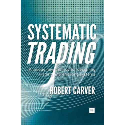 Systematic Trading