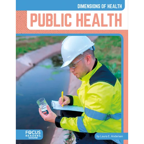 Public Health