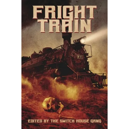 Fright Train