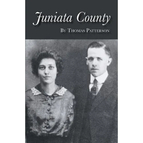 Juniata County