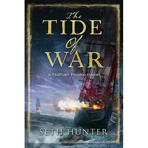Tide of War