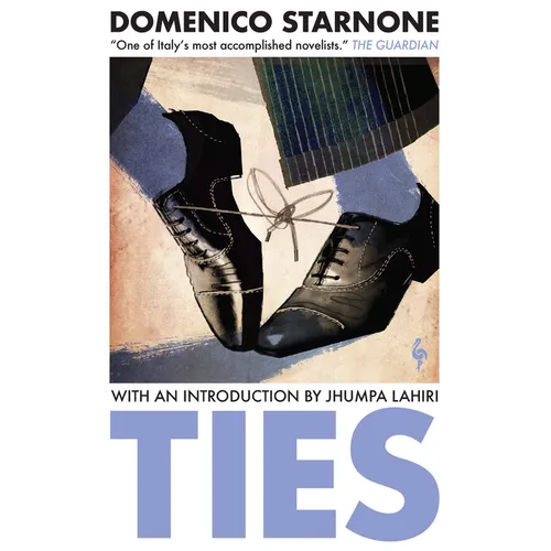 Ties