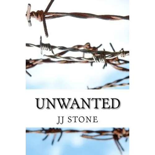 Unwanted