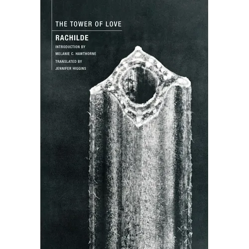 The Tower of Love