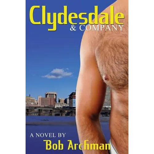 Clydesdale & Company