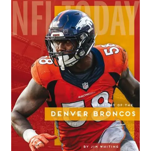 Denver Broncos