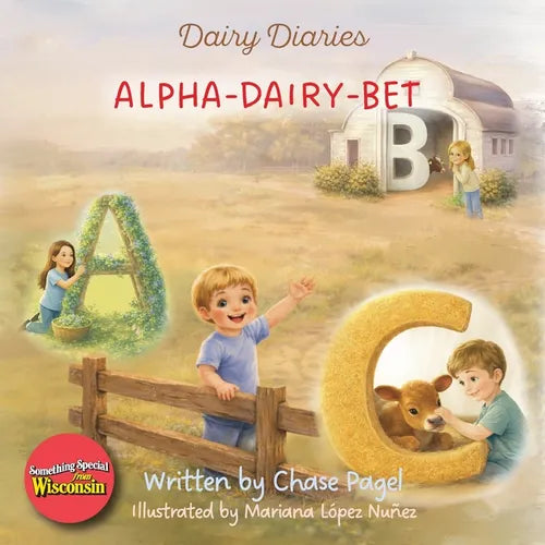 Alpha-Dairy-Bet