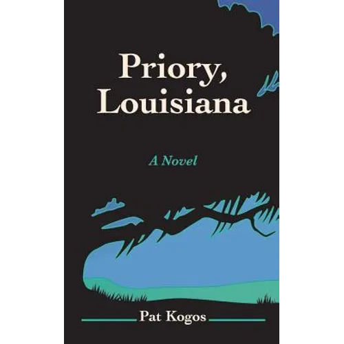 Priory, Louisiana