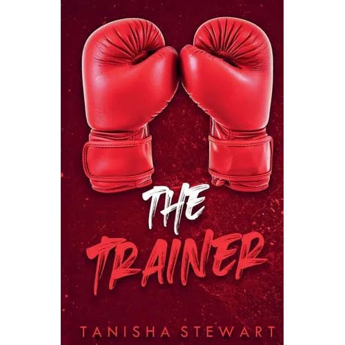 The Trainer