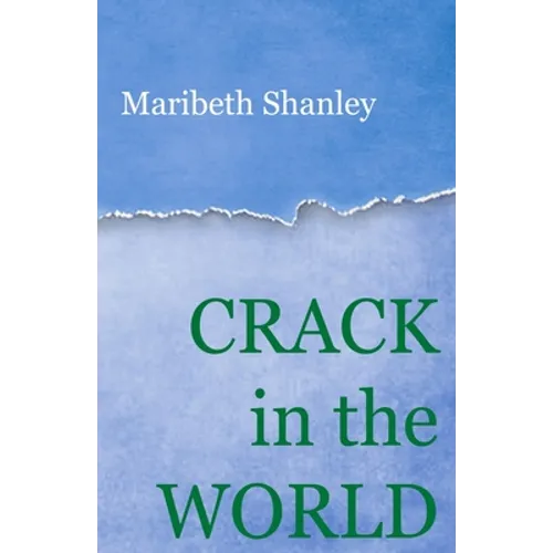 Crack in the World