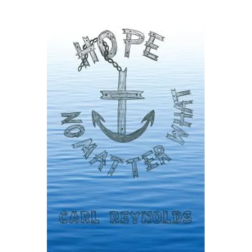 Hope - No Matter What