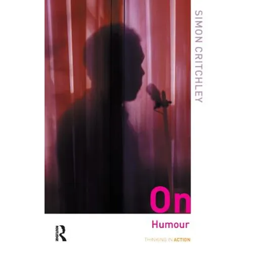 On Humour