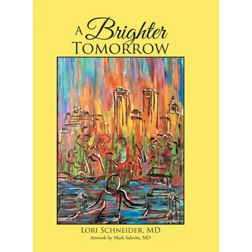 A Brighter TOMORROW