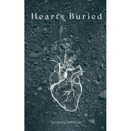 Hearts Buried