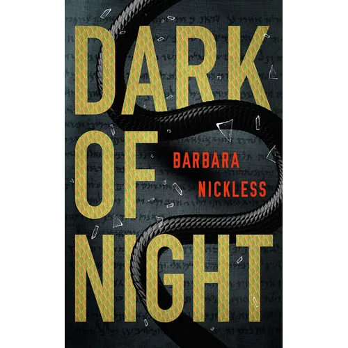 Dark of Night