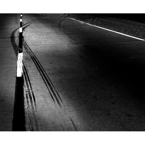 Dead of Night