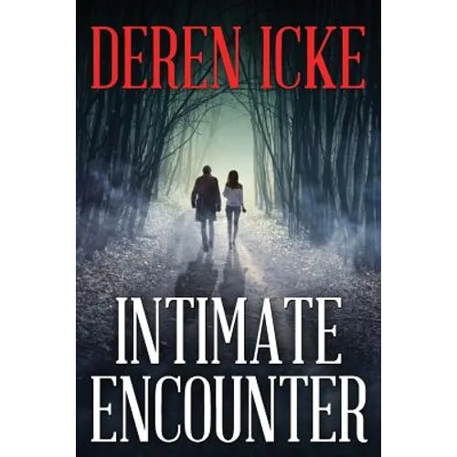 Intimate Encounter