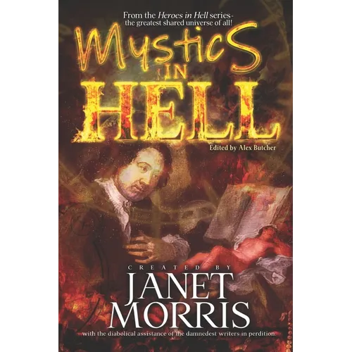 Mystics in Hell