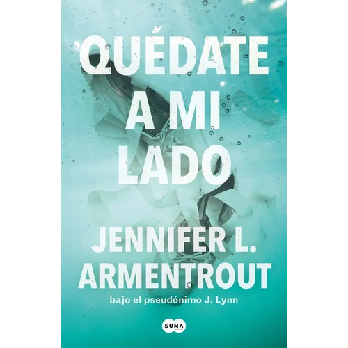 Quédate a Mi Lado / Be with Me