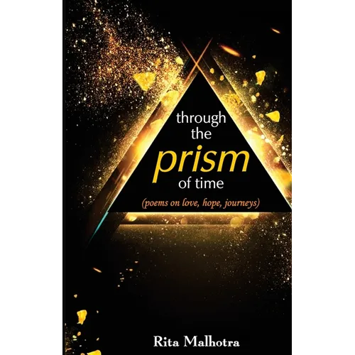 Through the Prism of Time