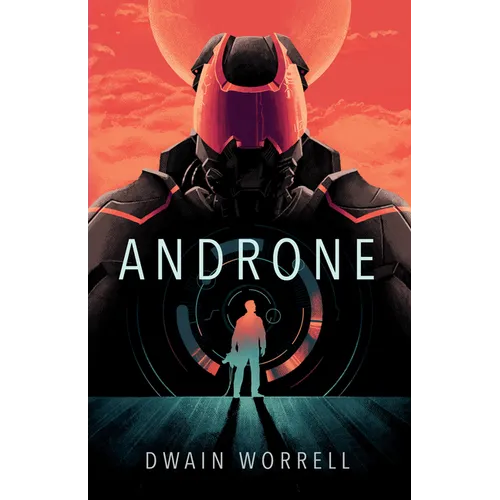Androne
