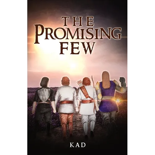The Promising Few