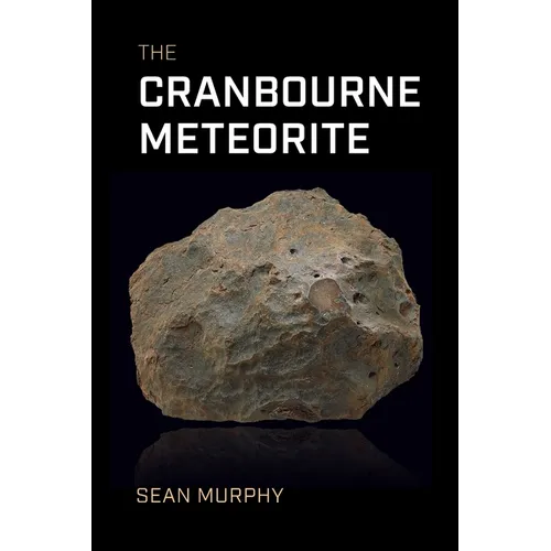 The Cranbourne Meteorite