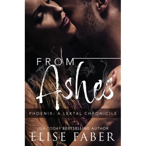 From Ashes
