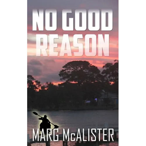 No Good Reason