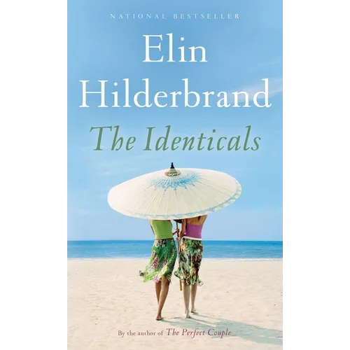 The Identicals