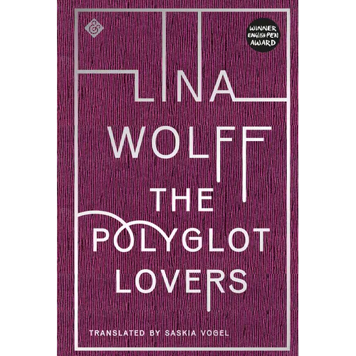 The Polyglot Lovers