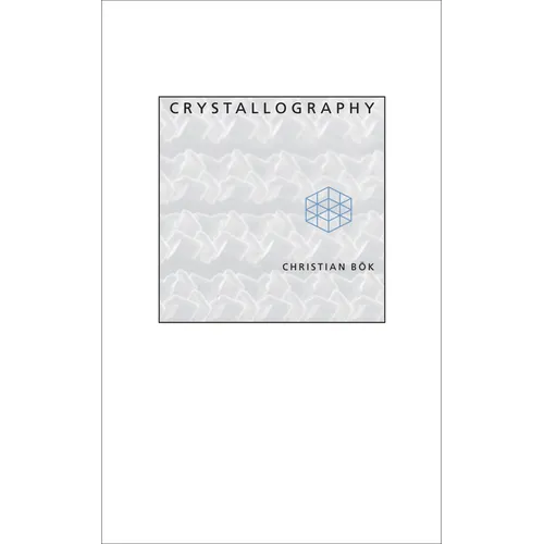 Crystallography