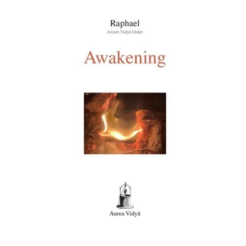 Awakening