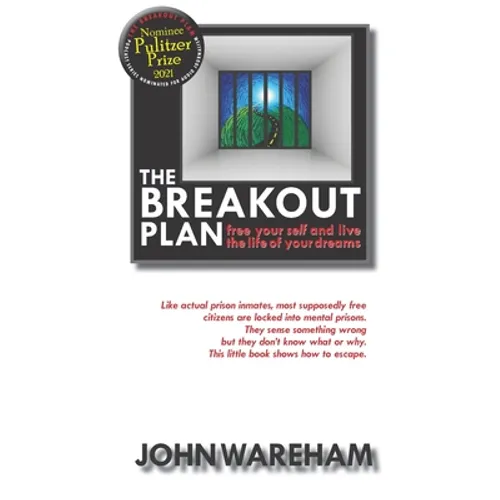 The Breakout Plan