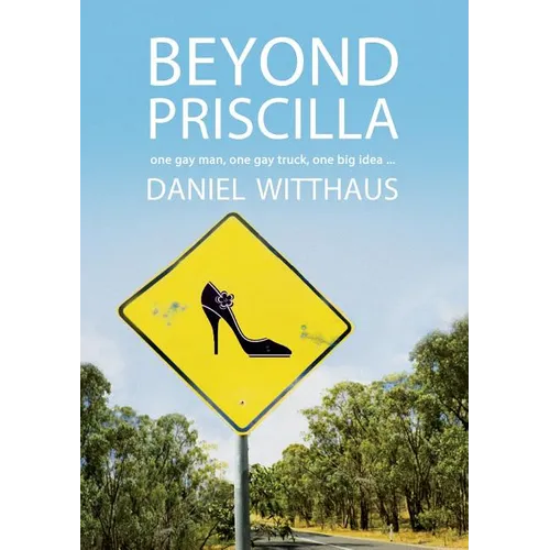 Beyond Priscilla