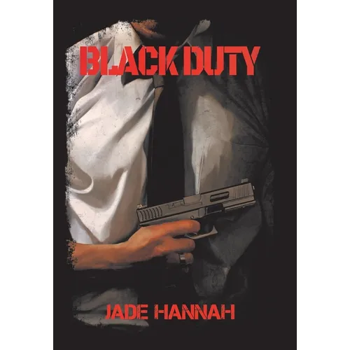 Black Duty
