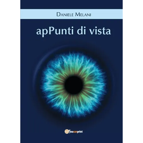 Appunti di vista