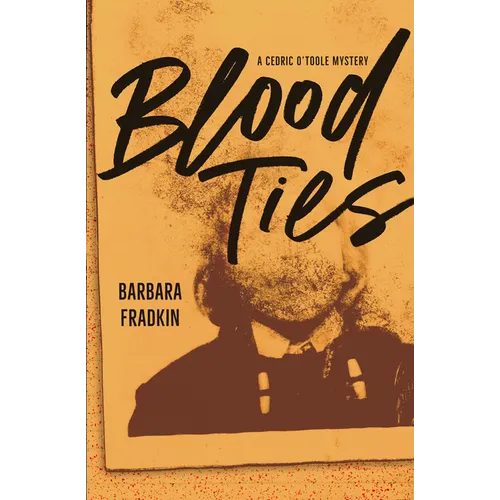 Blood Ties