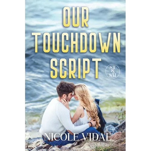 Our Touchdown Script