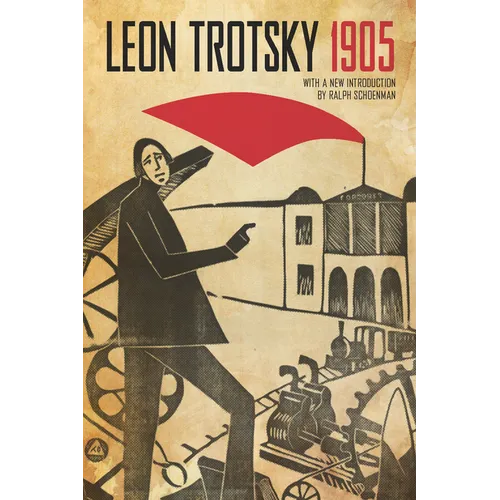 1905