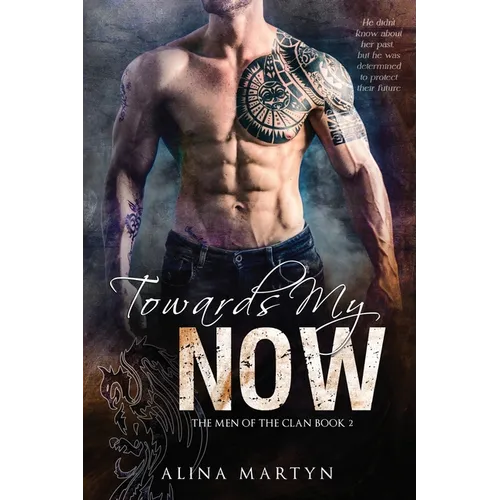 Towards My Now