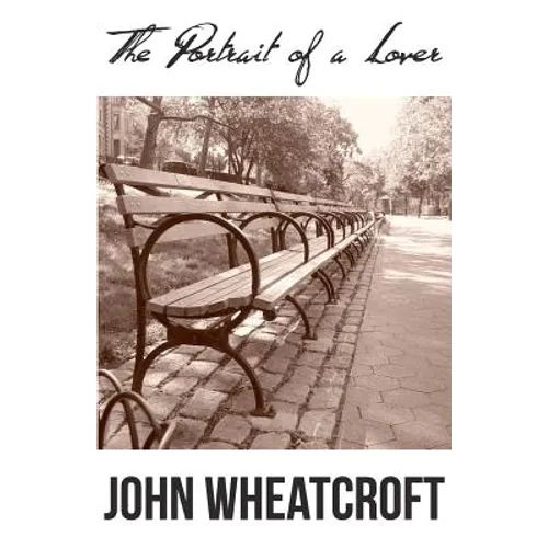 The Portrait of a Lover