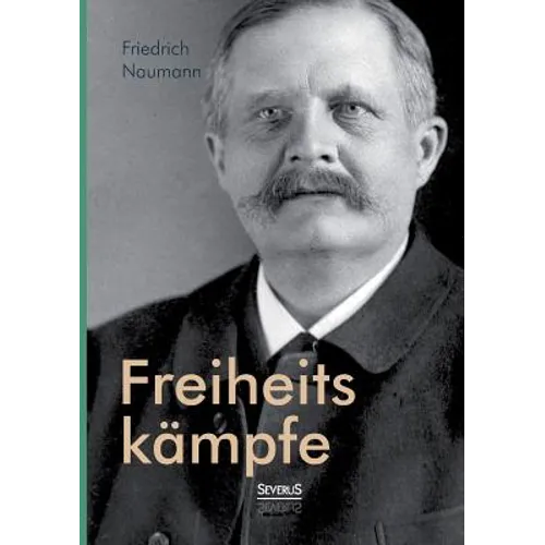 Freiheitskämpfe