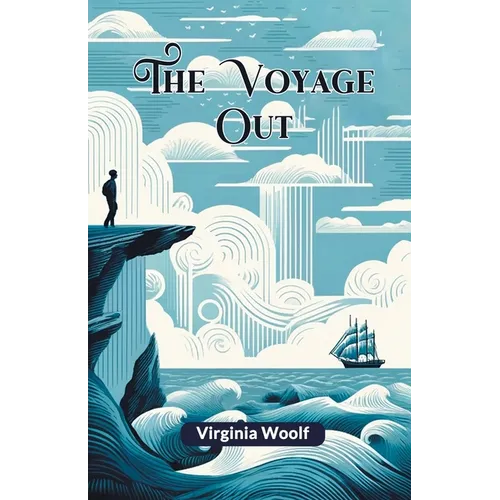 The Voyage Out