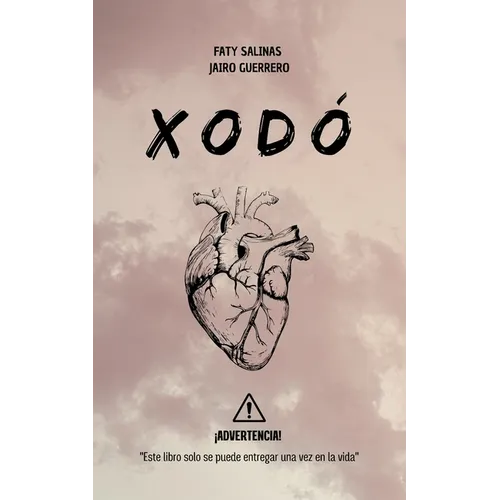 Xodó