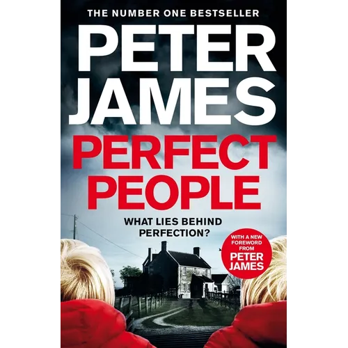 Perfect People