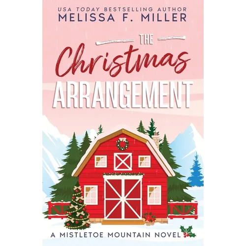 The Christmas Arrangement