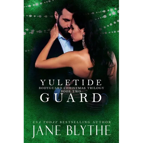 Yuletide Guard