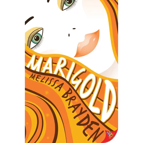 Marigold