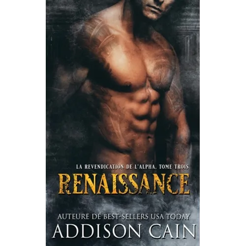 Renaissance